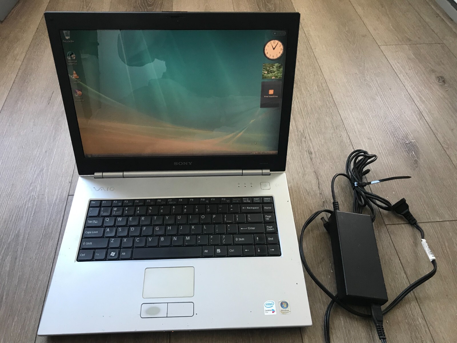 ソニー VAIO PCG 7 S 1 N s-l1200.jpg