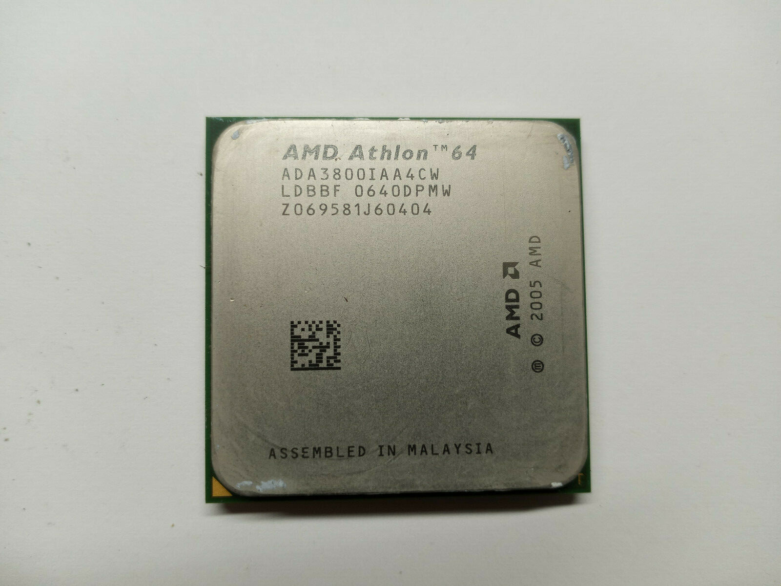 процессор athlon ам2 сокет. процессор amd athlon 64 3000+. процессор amd athlon ii x2 225. Amd athlon silver 7120u 2. 4 ггц.