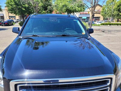 image 12 of exterior