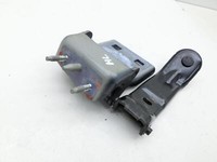 Citroen C4 Grand Picasso 06-10 Van Scharniere Scharnier für Heckklappe Links Citroen C4 Grand Picasso 06-10... Vorschau 5