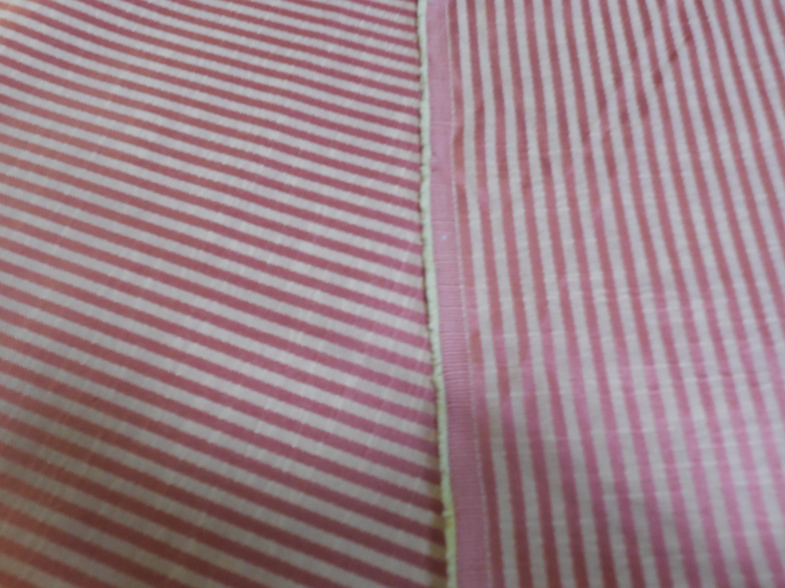 2 yards fabric,by Kravet 56 