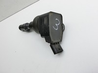 Hyundai Kona OS 17-20 T-GDi 1,0 88KW Zündspule Zyl.3 Hyundai Kona OS 17-20 03.08.2018 2730104110 27301-04110 gebraucht Vorschau 4