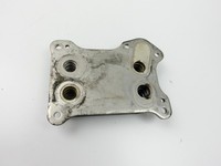 Opel Corsa D 06-10 1,2 55KW Ölkühler Opel Corsa D 06-10 07.11.2008 113115781 gebraucht Vorschau 3