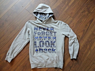 herren pullover l