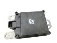 Mazda CX-30 19-24 Hybrid 2,0 132KW Sensor Radar Rechts Vorne Mazda CX-30 19-24 18.05.2020 B0N2-67XA0-B gebraucht Vorschau 1