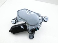 Dacia Spring BJ20 Wischermotor Hinten Heckwischermotor Dacia Spring BJ20 01.02.2021 287108319R gebraucht Vorschau 5