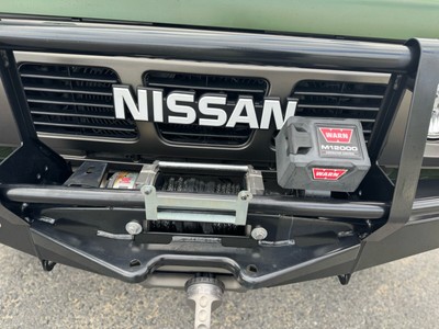 image 11 of exterior