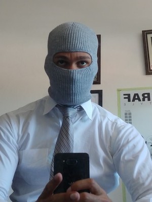 Fotos del artículo de un comprador verificado