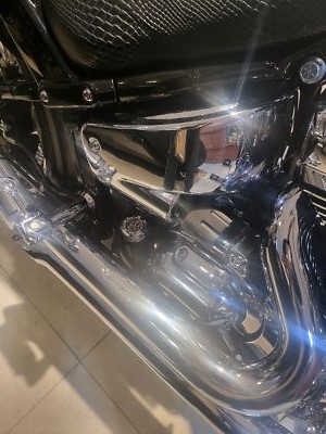 Foto dell'oggetto di un acquirente verificato