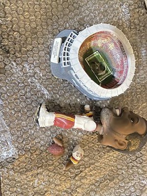 Artikelfoto(s) von einem verifizierten Käufer
