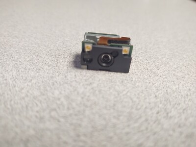 SE4750SR-IP000R Zebra Barcode Scan Engine
