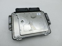 Ford Fiesta JA8 VII 12-18 GTDi 1,0 103KW Steuergerät ECU für Motor Motorsteuergerät Ford Fiesta JA8 VII 12-18... Vorschau 5