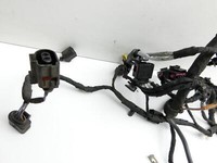 VW UP AA 15-23 5T Kabelbaum für Motor VW UP AA 15-23 19.04.2017 04C972612BR gebraucht Vorschau 5
