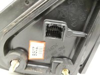 Hyundai Santa Fe II CM 06-12 Spiegel Aussenspiegel Rechts 2Z Hyundai Santa Fe II CM 06-12 30.10.2006 876202B110... Vorschau 4