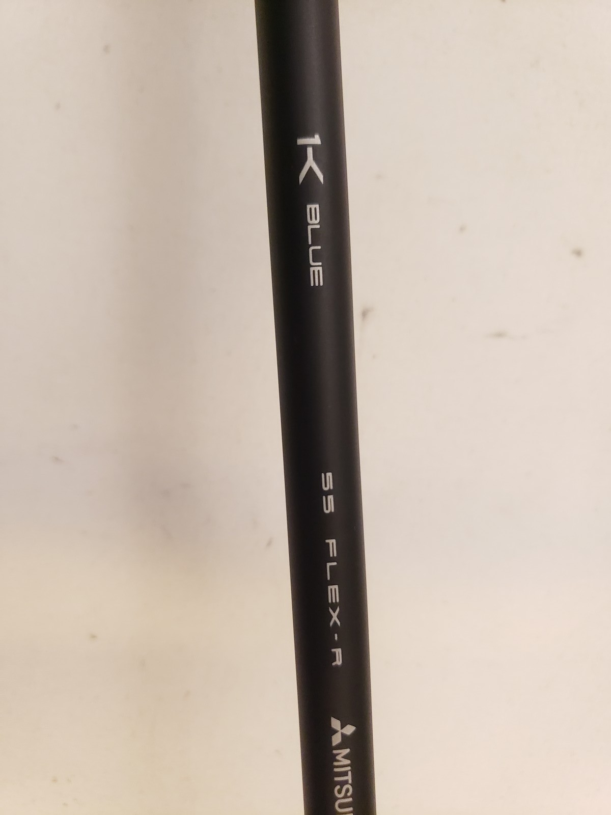 Used Titleist GT3 Driver 9* - Tensei 1K Blue 55 - Regular - LH