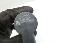BMW X4 F26 14-18 3,0d 190KW Railsensor Drucksensor Druckregelventil BMW X4 F26 14-18 08.04.2016 7801992 13537801992... Vorschau 5
