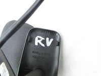 Audi Q7 4L 09-12 Sonnenblende Rechts für Beifahrer Audi Q7 4L 09-12 15.09.2011 4L0857552 4L0857552K23 gebraucht Vorschau 6
