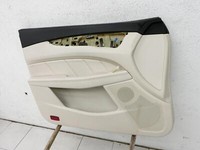 Mercedes CLS 250 C218 11-14 Kombi RHD Türverkleidung Türpappe Links Vorne Mercedes CLS 250 C218 11-14 18.11.2013... Vorschau 5