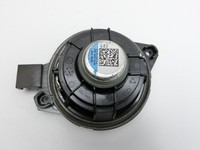Audi A3 8V 8VS 16-20 TDI 2,0 110KW Lautsprecher Vorne Mitte Audi A3 8V 8VS 16-20 18.12.2019 8V0035397 64761YPK gebraucht Vorschau 2