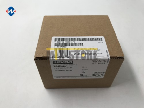 ペリシェ2000 BK 32H 6s NEW BEI H25D-SS-600-ABZC-4469-LED-SM18-S 924-01002-5341