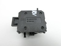 Mercedes S205 W205 14-18 Schalter Rechts für Sitzverstellung Mercedes S205 W205 14-18 16.04.2015 A2059057603 gebraucht Vorschau 4