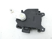 Infiniti M Q70 Y51 M35h Luftklappenstellmotor Stellmotor Pos.1 Infiniti M Q70 Y51 M35h 08.02.2012 113800-2320 gebraucht Vorschau 1