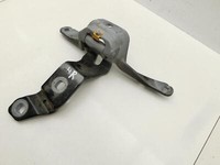 BMW F07 5er GT 535i 09-13 Scharniere Scharnier für Heckklappe Rechts Oben BMW F07 5er GT 535i 09-13 28.02.2012... Vorschau 4