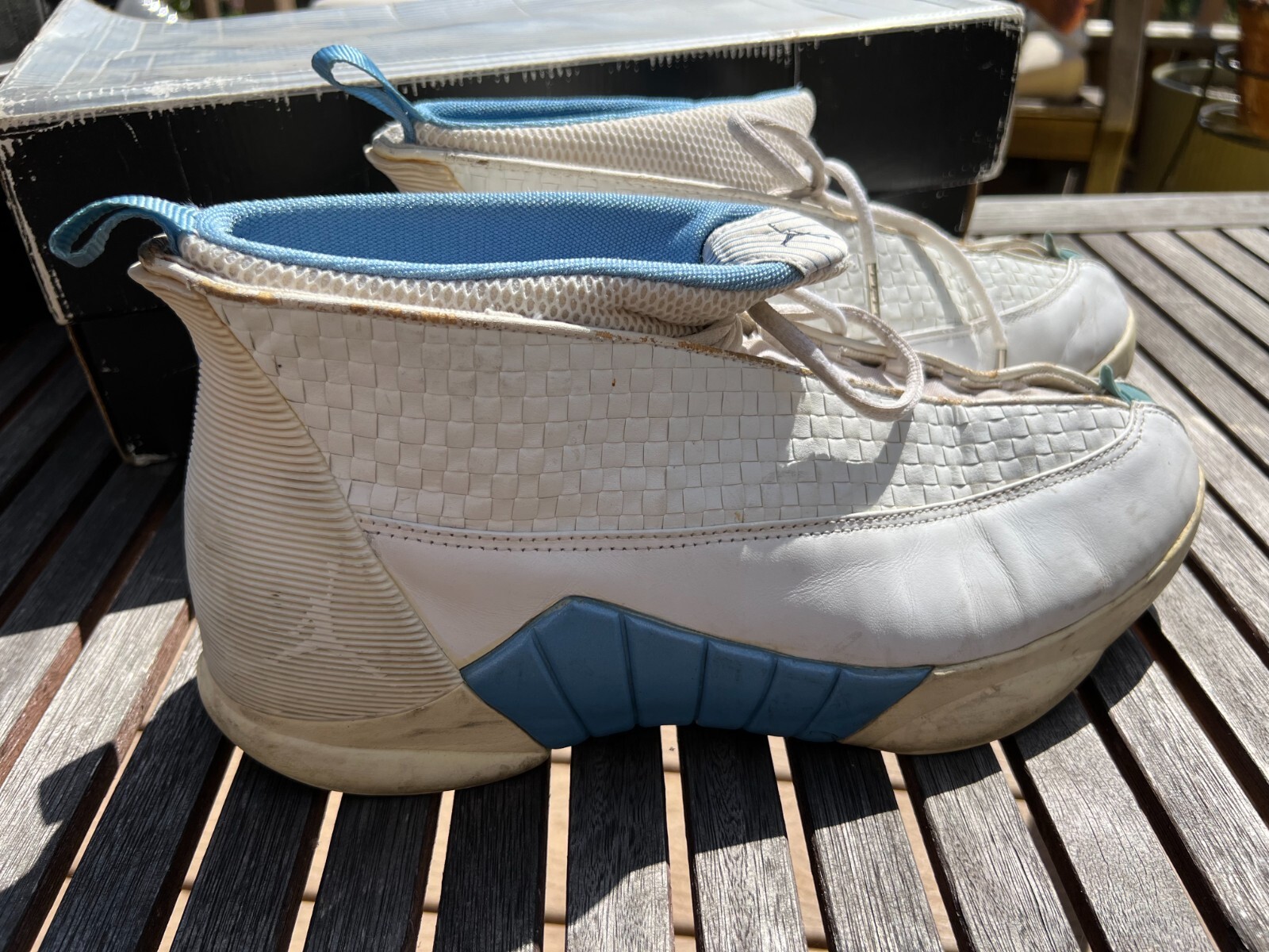 billie eilish and nike