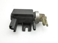 Fiat Scudo 272 07-16 JTD 2,0 100KW Magnetventil Druckwandler Fiat Scudo 272 07-16 12.04.2007 gebraucht Vorschau 2