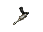 Injector_Injector_Nozzle_Zyl.4_for_Hyundai_I40_CW_11-15