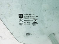 Opel Astra Sports Tourer+ B16 15-19 Kombi RVK Seitenscheibe für Tür Türscheibe Rechts Vorne Opel Astra Sports... Vorschau 3