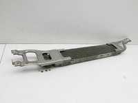 Mercedes W245 B200 05-08 2,0 100KW Ölkühler Getriebeölkühler Servokühler Kühler Mercedes W245 B200 05-08 17.03.2006... Vorschau 6