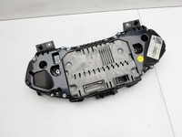 Audi A4 8W 19-24 TDI 2,0 120KW Tacho Kombiinstrument Instrumententafel Cockpit Audi A4 8W 19-24 27.01.2020... Vorschau 5