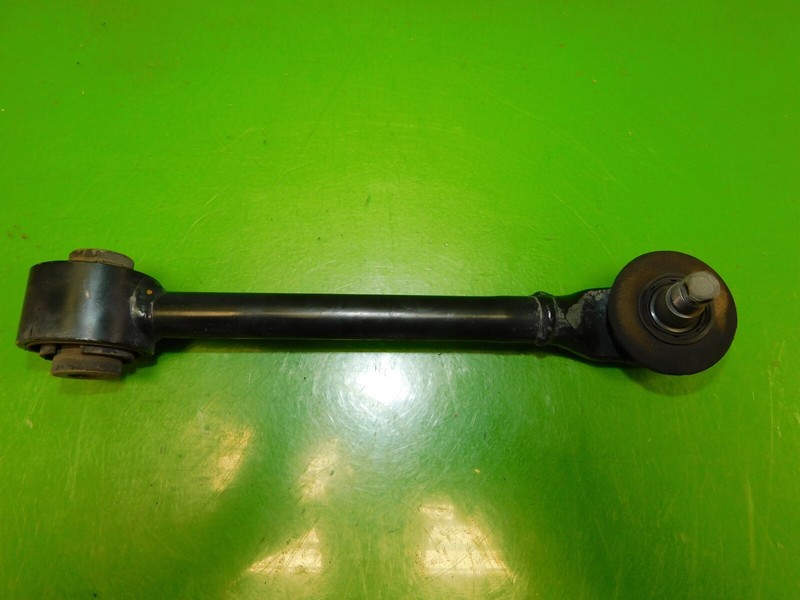 Picture 2