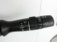 Subaru Outback V BS 15-21 Lenkstockschalter Blinker Wischer Kombischalter Subaru Outback V BS 15-21 19.03.20154... Vorschau 6