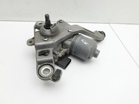 Ford Focus III 3 14-18 Wischermotor m. Wischergestänge Rechts Vorne Ford Focus III 3 14-18 30.09.2016 BM51-17504-BL... Vorschau 2