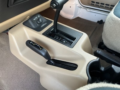 image 5 of interior