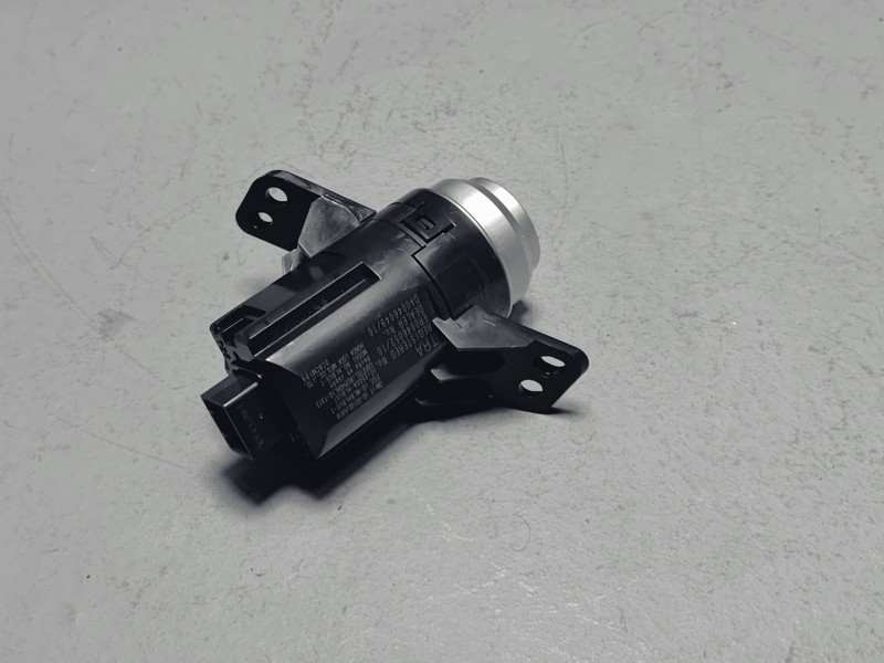 Used 2014-2020 Acura MDX 3.5L Engine Motor Start Stop Ignition Switch Button OEM