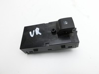 Opel Astra K 19-21 5T Fensterheberschalter Schalter Rechts Vorne Opel Astra K 19-21 26.01.2021 13408448 gebraucht Vorschau 2