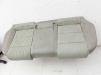 Audi A4 8K 07-11 Lim Sitzpolster f. Rücksitzbank Hinten Audi A4 8K 07-11 08.06.2009 8K0885375 gebraucht Vorschau 4