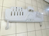 Ford Transit Connect 18-22 Ablagefach Staufach Fach Deckenkonsole mit Handgriffen Ford Transit Connect 18-22... Vorschau 2