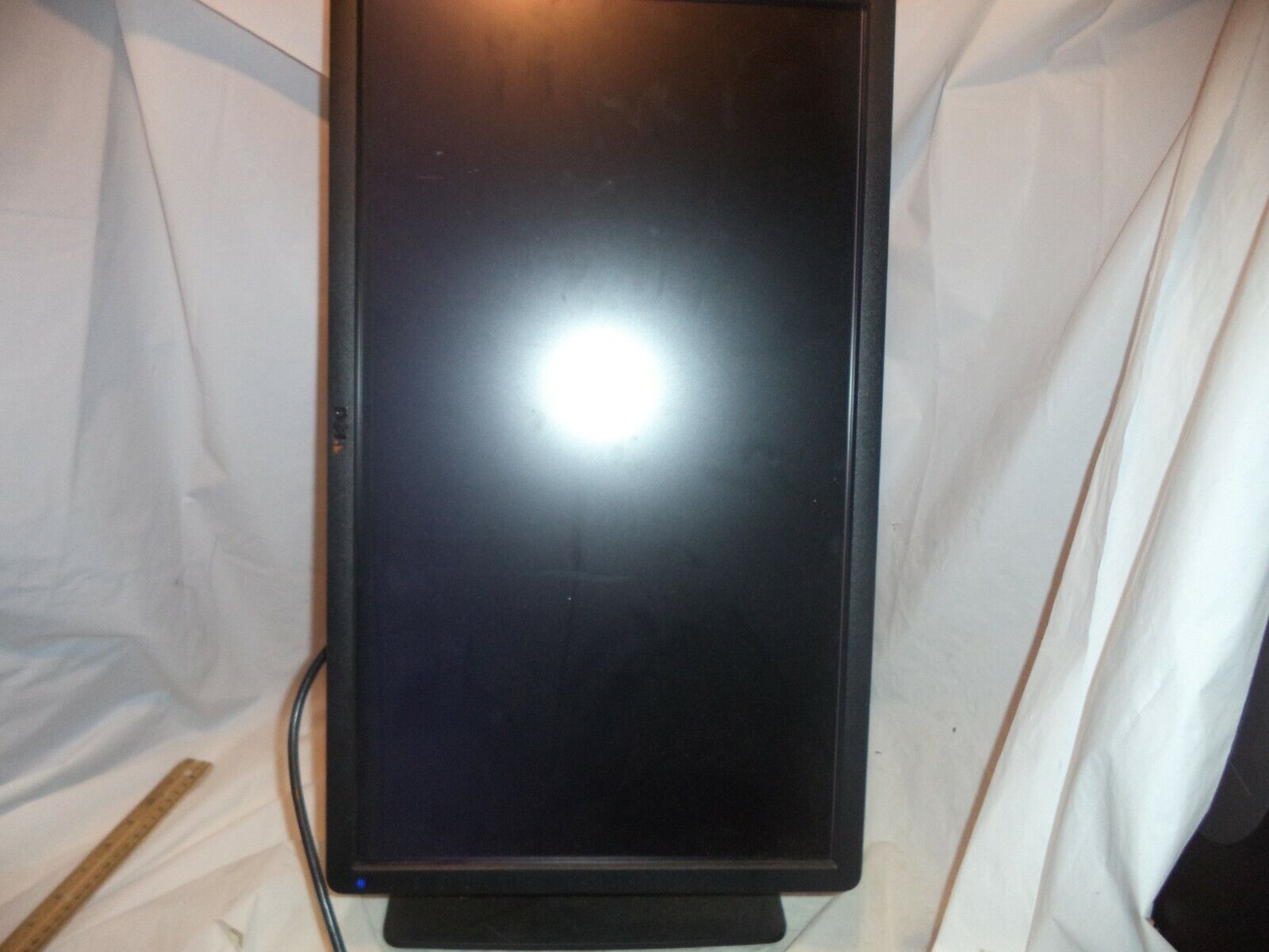 Dell OGFXN4 23 Dell OGFXN4 23