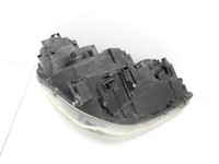 Mercedes S-Kl. W220 S350 02-05 Xenon Scheinwerfer Frontscheinwerfer Links Mercedes S-Kl. W220 S350 02-05 01.03.2004... Vorschau 6