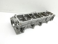 Citroen C4 Cactus 14-18 HDI 90 1,6 68KW DV6FD Nockenwellenbrücke Lagerbock für Nockenwelle Citroen C4 Cactus 14-18... Vorschau 2