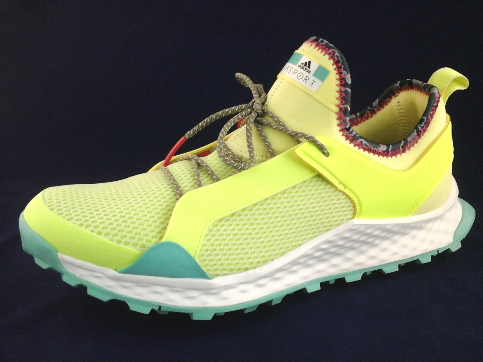 adidas aleki x training shoes