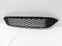 Ford Focus III 3 14-18 Lufteinlassgitter für Stoßstange Stoßfänger VF Ford Focus III 3 14-18 30.09.2016... Vorschau 2