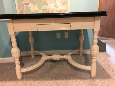 1900 1950 Kitchen Table Vatican
