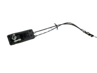 Mini Countryman One R60 10-16 1,6 72KW Schaltkulisse Schalthebel Mini Countryman One R60 10-16 25.06.2013... Vorschau 1