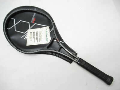 DUNLOP NEOMAX 2000 G2 2011 未使用品 美品 Dunlop Neomax 2000 - メルカリ