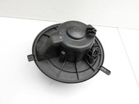 VW Golf 6 VI 5K 08-12 Gebläsemotor Lüftermotor Heizungsgebläse VW Golf 6 VI 5K 08-12 14.09.2009 1K1819015... Vorschau 2